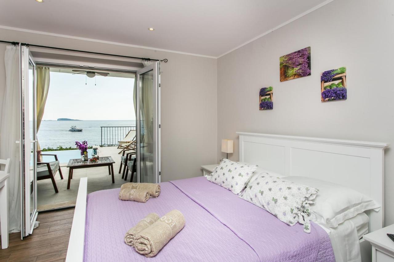 Appartement Mirjana