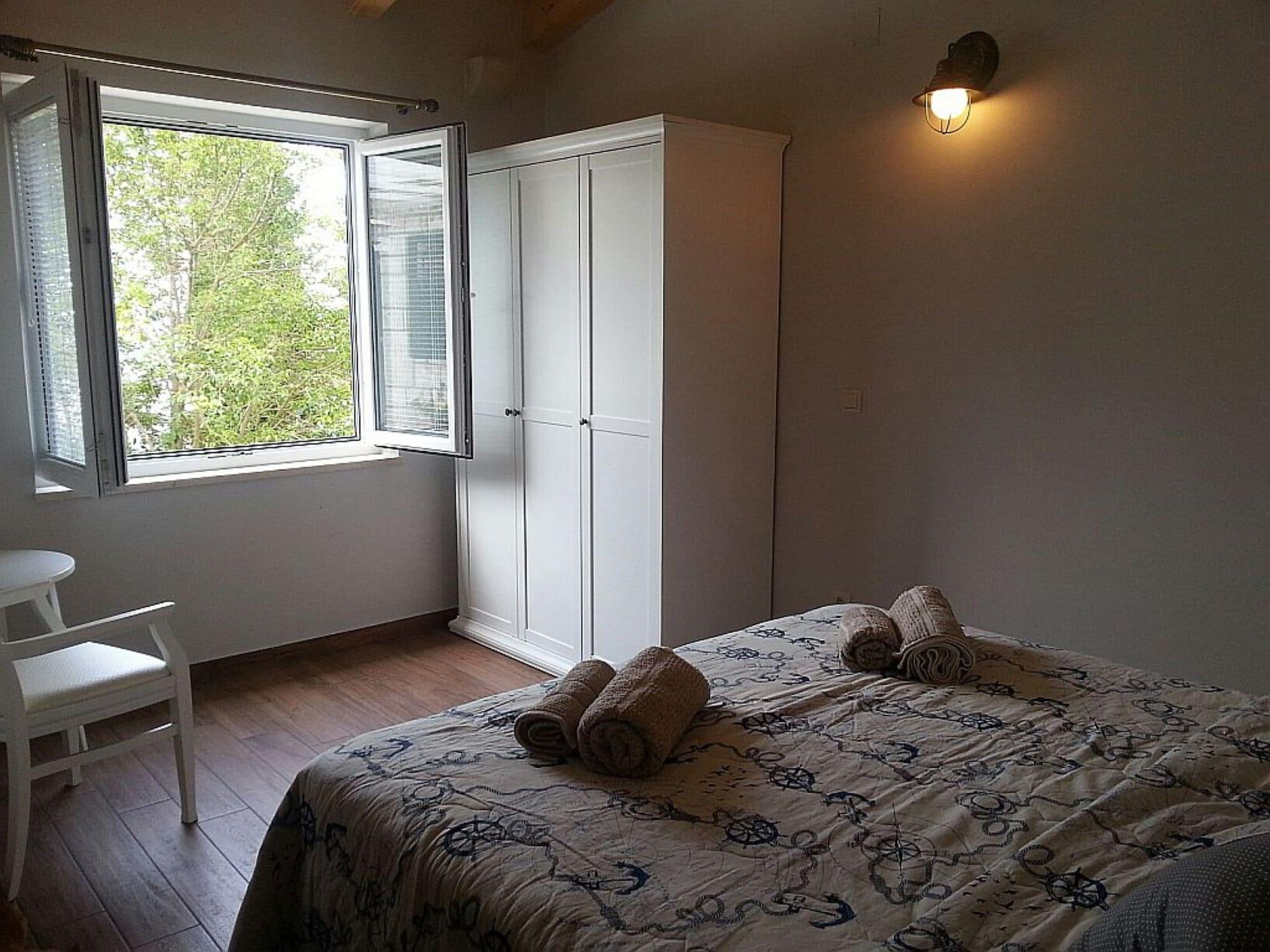 Mirjana Appartement
