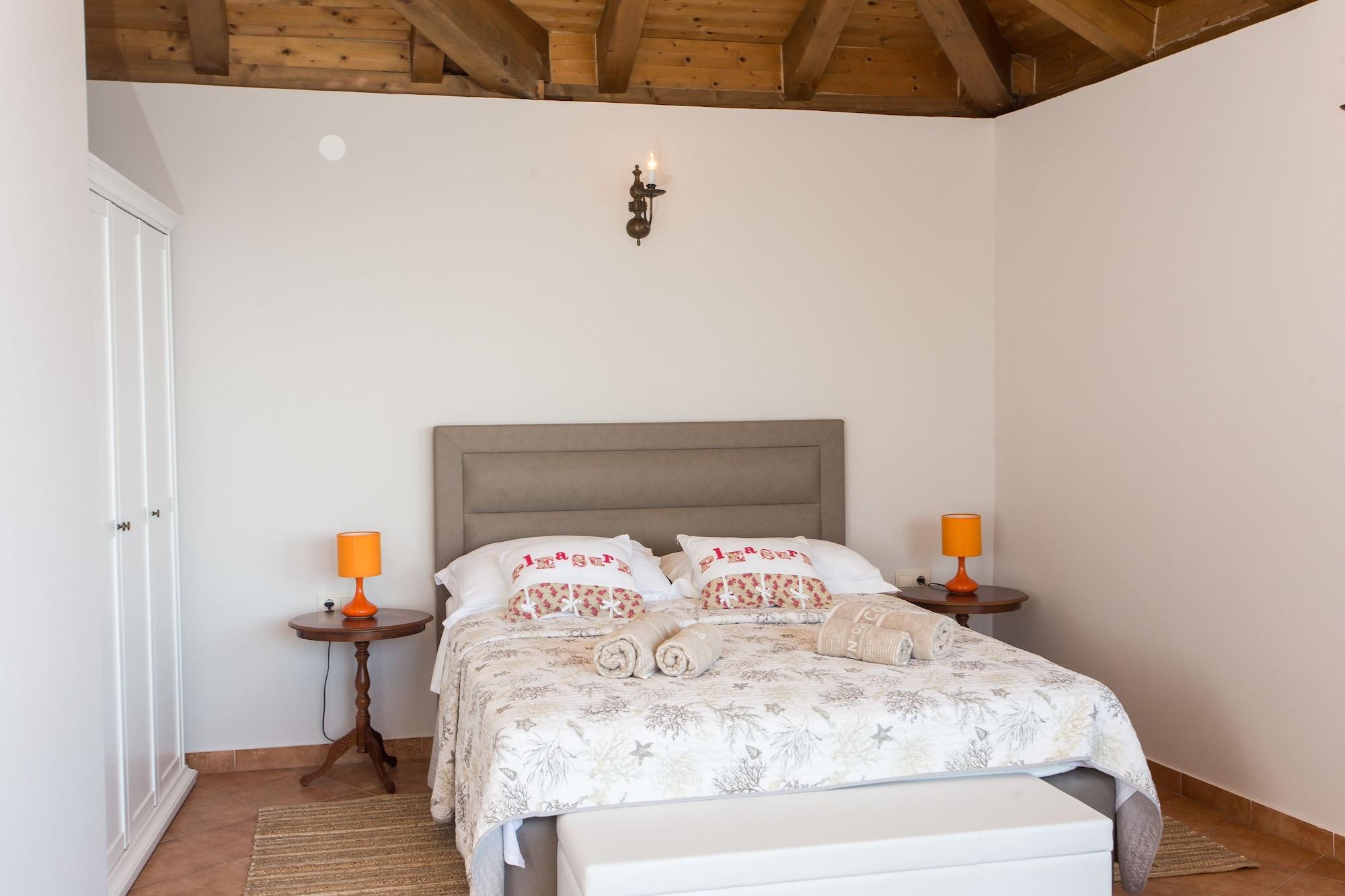 Mirjana Appartement Mlini