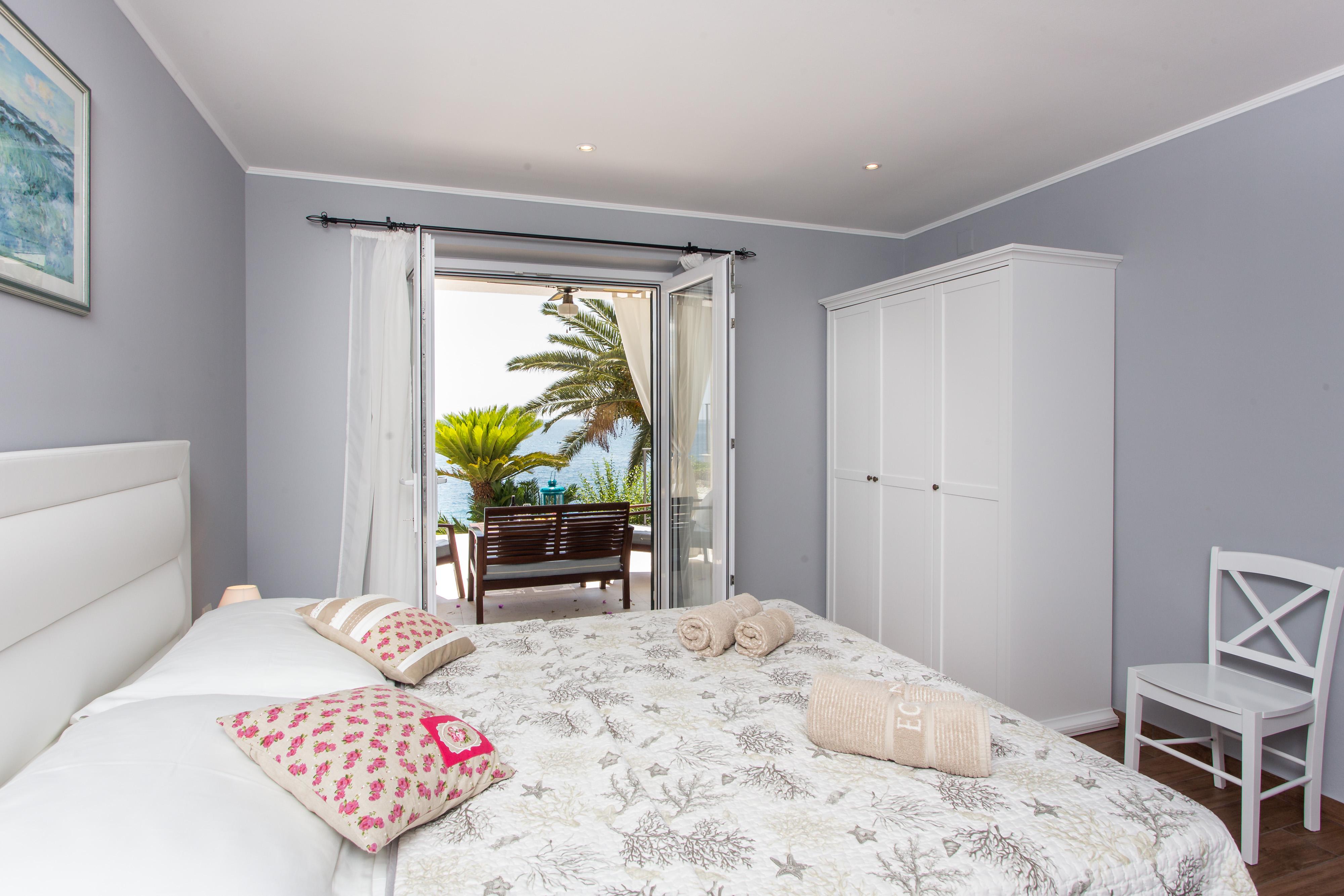 Mirjana Appartement
