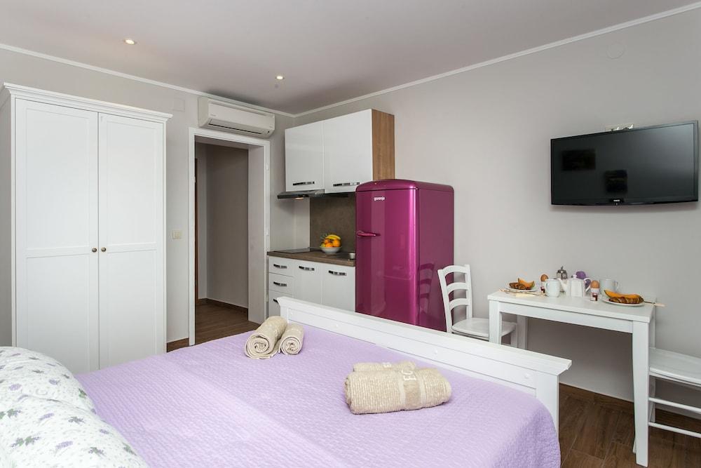 Appartement Mirjana