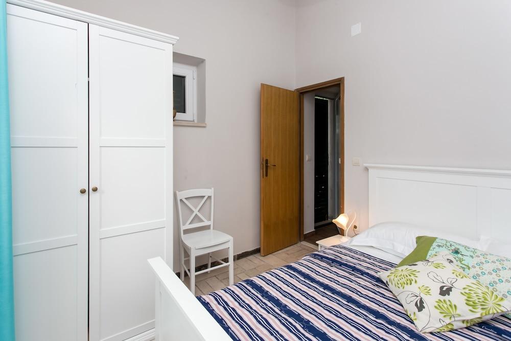Appartement Mirjana
