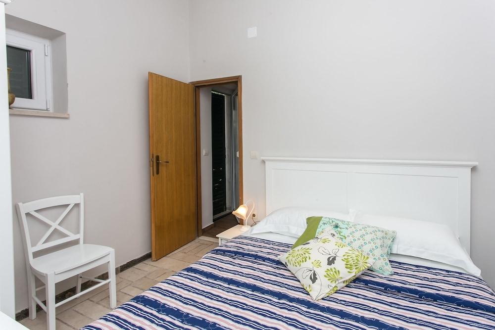 Appartement Mirjana Mlini