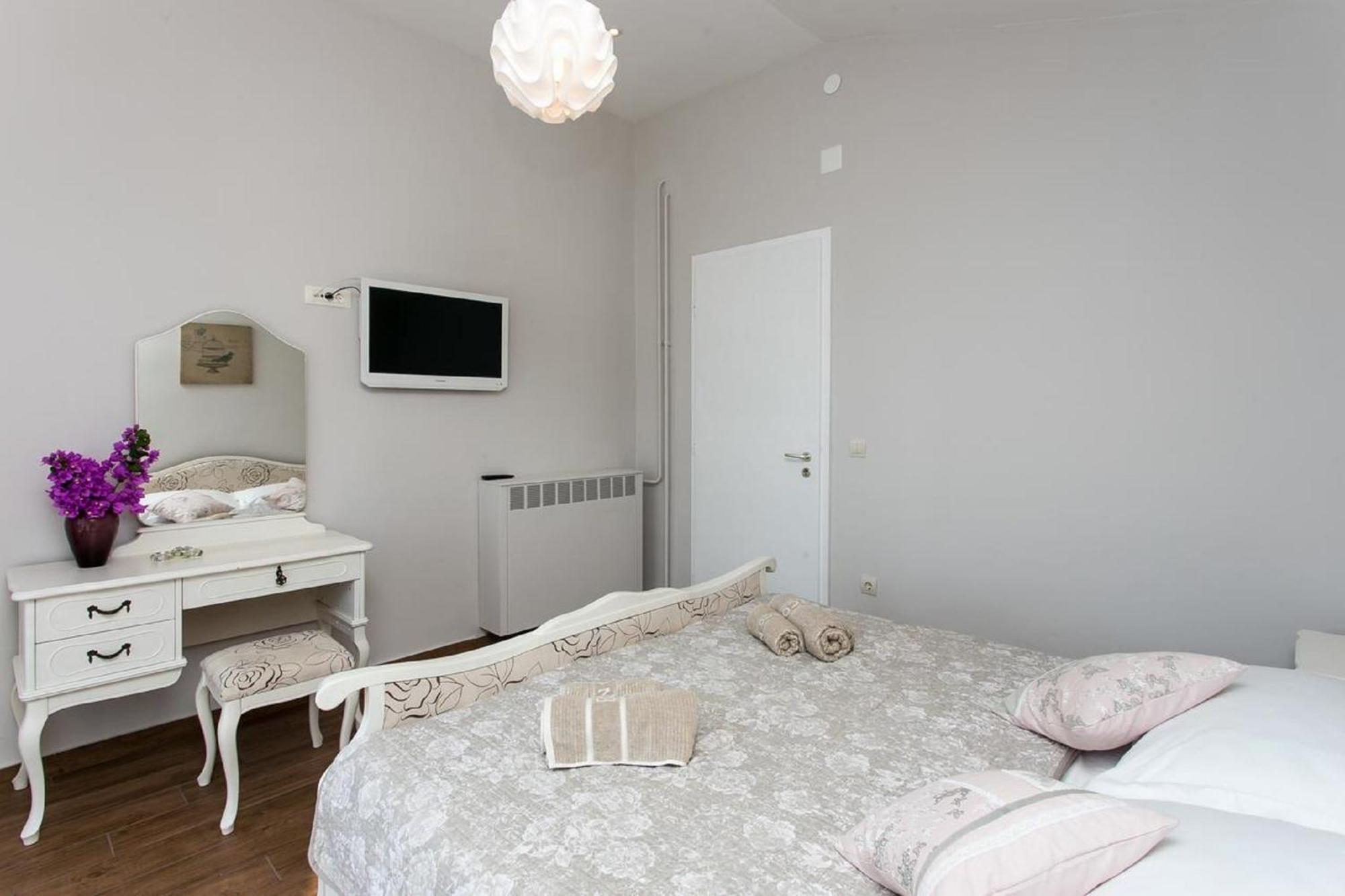 Appartement Mirjana