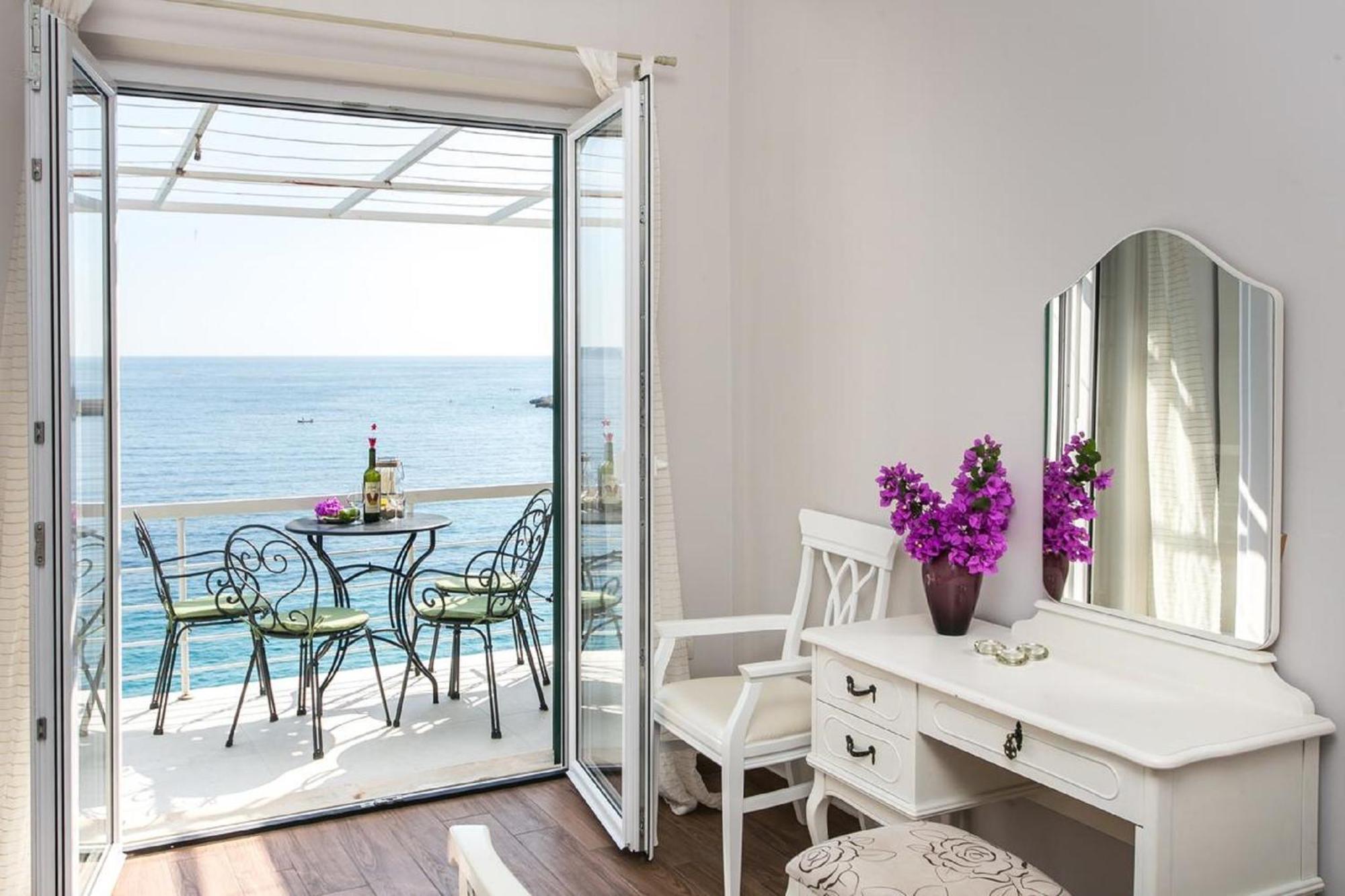 Mirjana Appartement Mlini