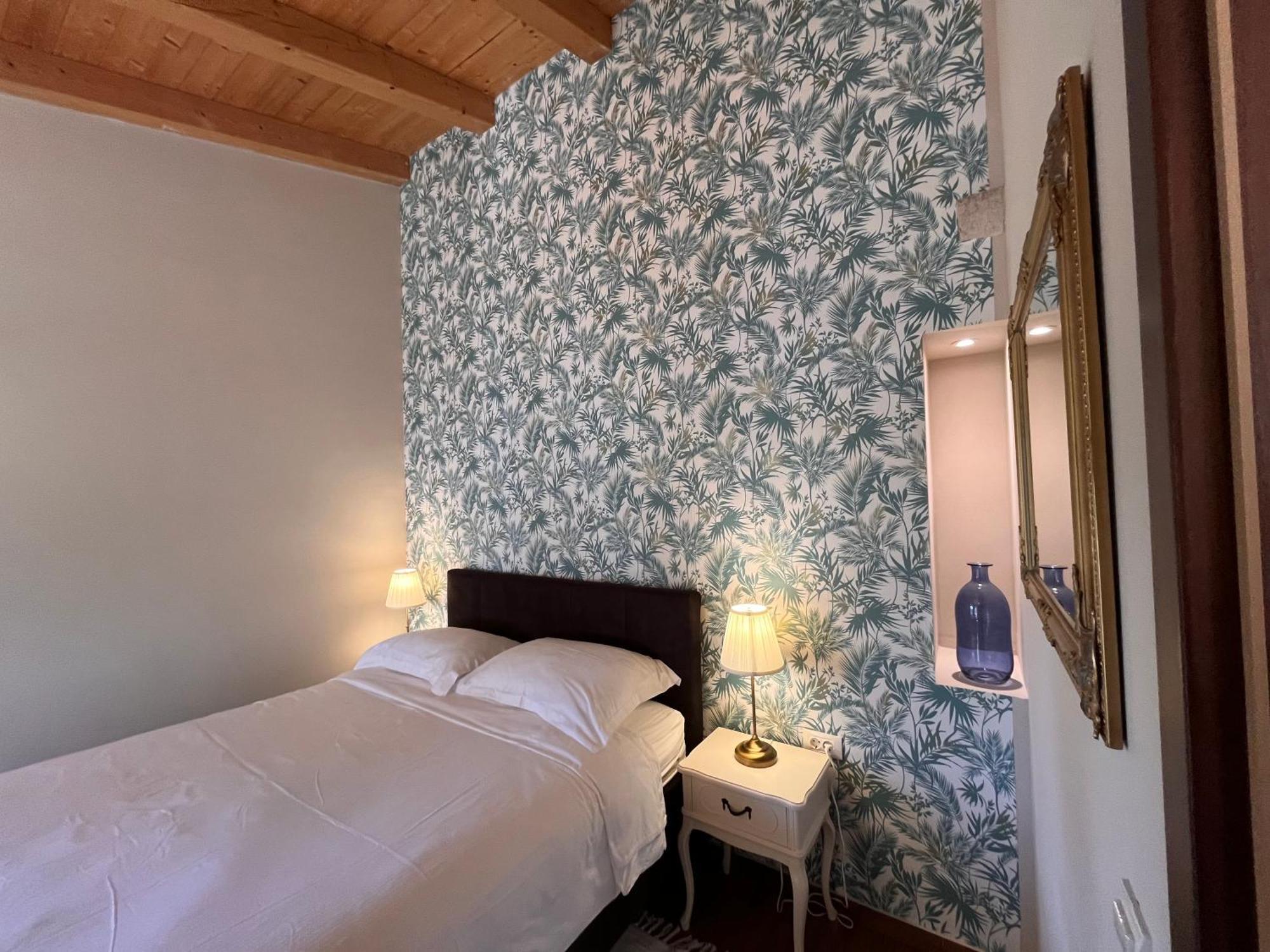 Mirjana Appartement