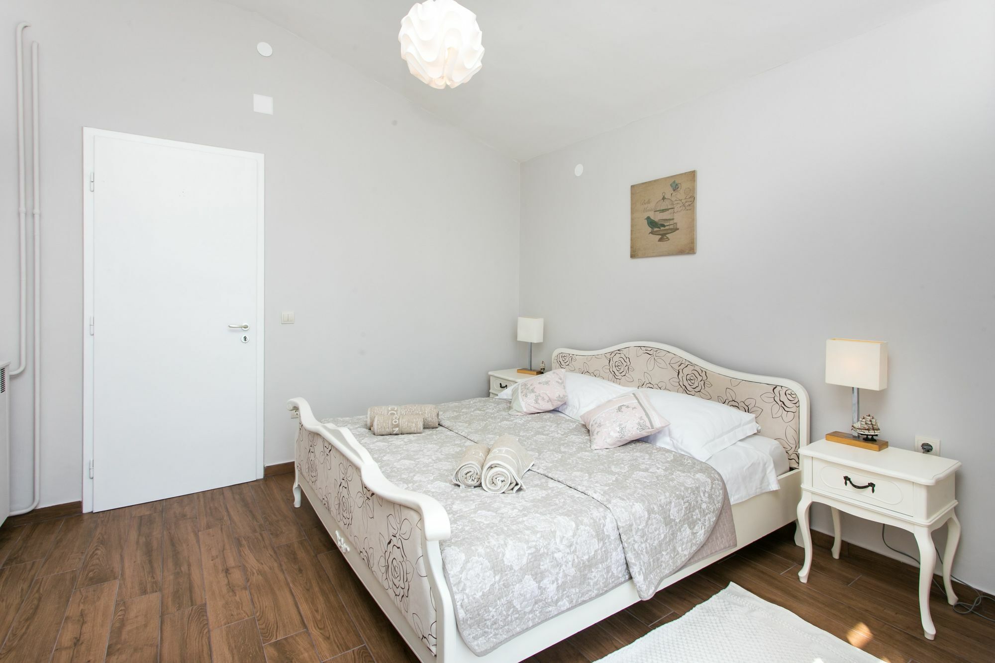 Appartement Mirjana